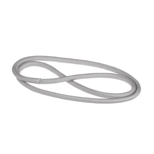 Whirlpool Seal-Door-Fiberglass-Vmax2.0 - W11596131