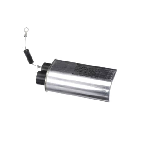 Whirlpool Hvc Assembly - W11596133