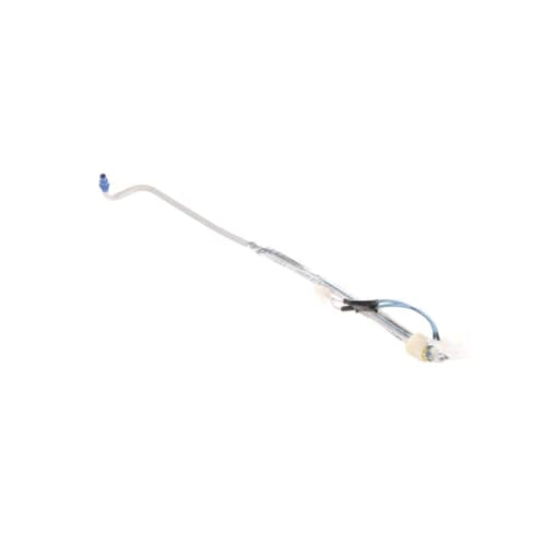 Whirlpool Tube Assy-Fill,115V,72H - W11596134