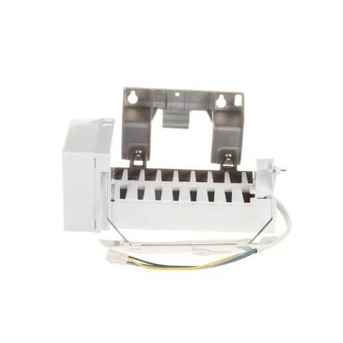 Whirlpool Refrigerator Icemaker - W11596827