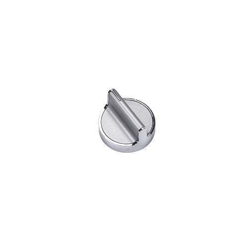 Whirlpool Knob,Df Modes,Sst,Ja - W11596839