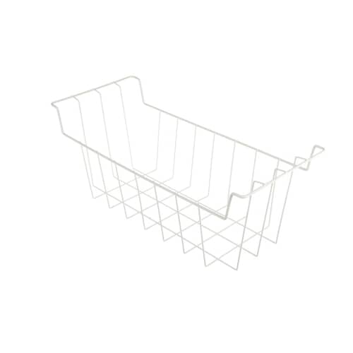 Whirlpool Basket 450-470 Eco Ew - Lpde - W11597675