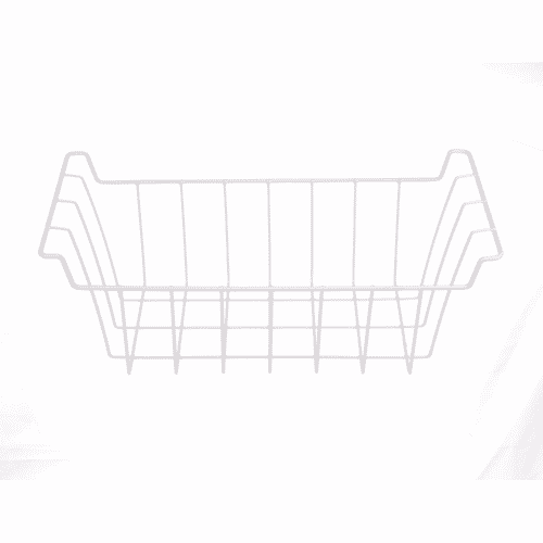 Whirlpool Basket 250/401 Eco Ew - W11597889