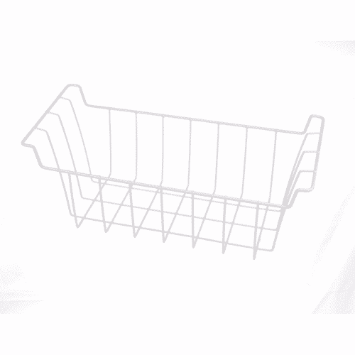 Whirlpool Basket 250/401 Eco Ew - W11597889