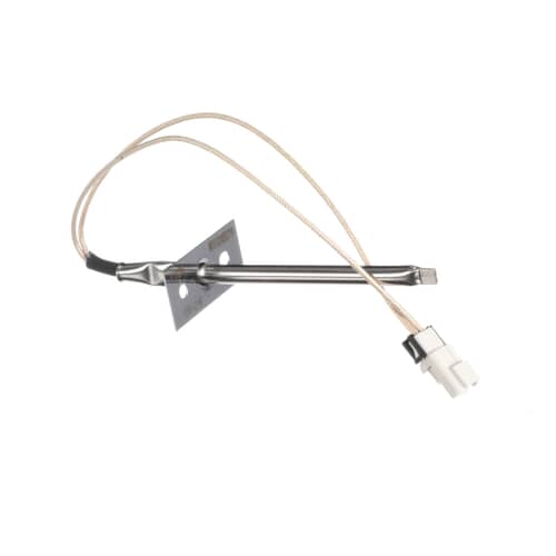 Whirlpool Sensor - Rtd (Conn. 150C) M2.0 - W11598120