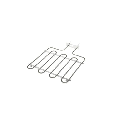 Whirlpool Elmnt-Brol - W11598122