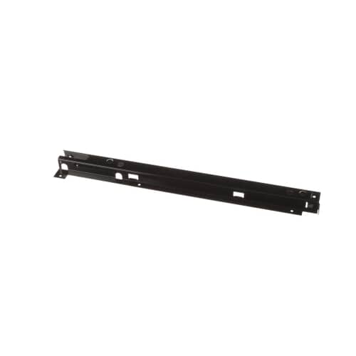Whirlpool Door Reinforcement - Rail,Blk, - W11598127