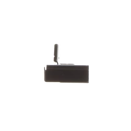 Whirlpool Door Reinforcement - Gls Brkt, - W11598130