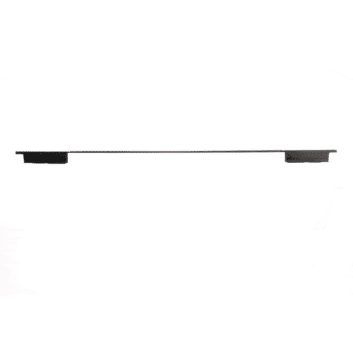 Whirlpool Btm Vent Shield 30 - Bl - W11598135
