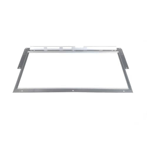 Whirlpool Air Divider - Gls Rtnr,Wo,30 - W11598182