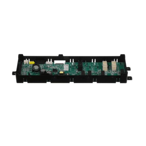 Whirlpool Cntrl-Maxwell-30-Noncv-Sgl-Ike - W11598254