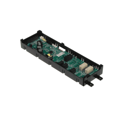 Whirlpool Cntrl-Maxwell-30-Noncv-Sgl-Ike - W11598254