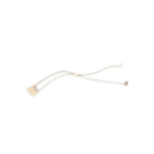 Whirlpool Harness-Cktp,Wz,Ceran - W11598759