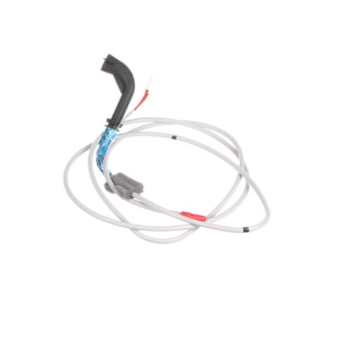 Whirlpool Fill Tube & Heater Assembly - W11598790