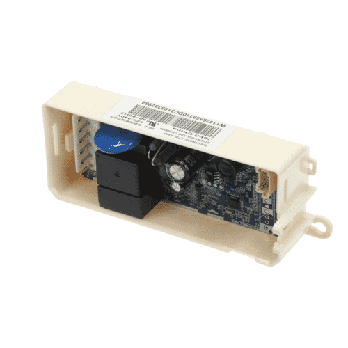 Whirlpool Crtlelec Assembly Athena Hgl N - W11599786