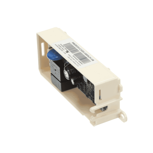 Whirlpool Crtlelec Assembly Athena Hgl N - W11599786