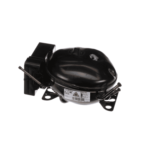 Whirlpool Comp Assembly Fmxy9C 115-127V/ - W11599968