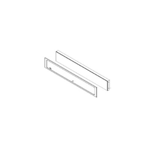Whirlpool Panl-Cntrl - W11600354