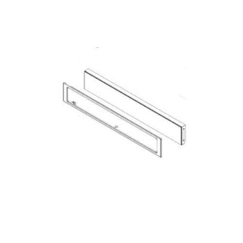 Whirlpool Panl-Cntrl - W11600373