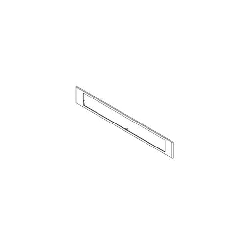 Whirlpool Panl-Cntrl - W11600631