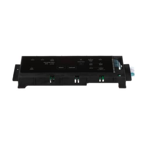 Whirlpool Ctrl-Lcx 1.0,Ele,P410,Blk,Mt - W11602268