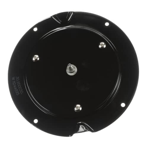 Whirlpool Motor-Fan - W11602628