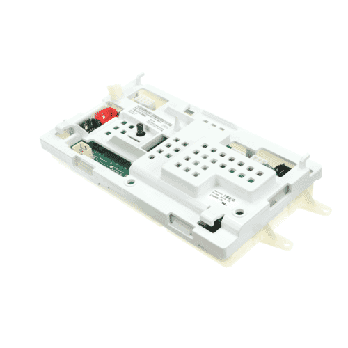 Whirlpool Ccuasm-Atl Cl 120V 7Mwtw1950Ew - W11603810