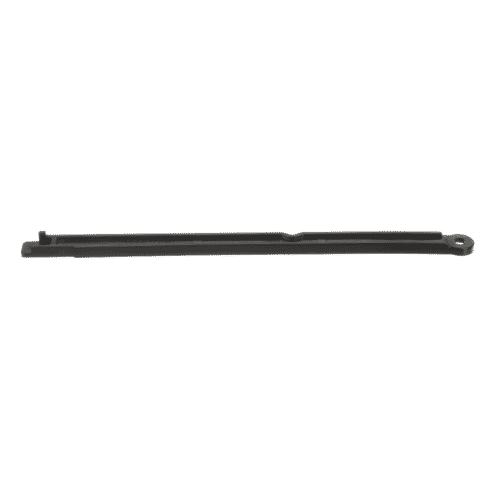Whirlpool Sliding Arm Obi,Cmb,Mnrv - W11607070