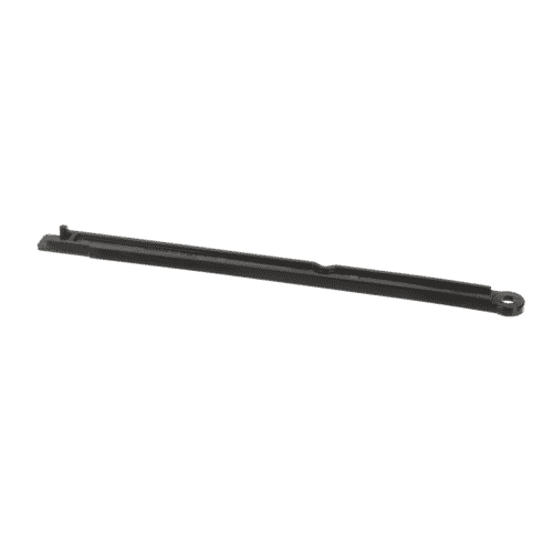 Whirlpool Sliding Arm Obi,Cmb,Mnrv - W11607070