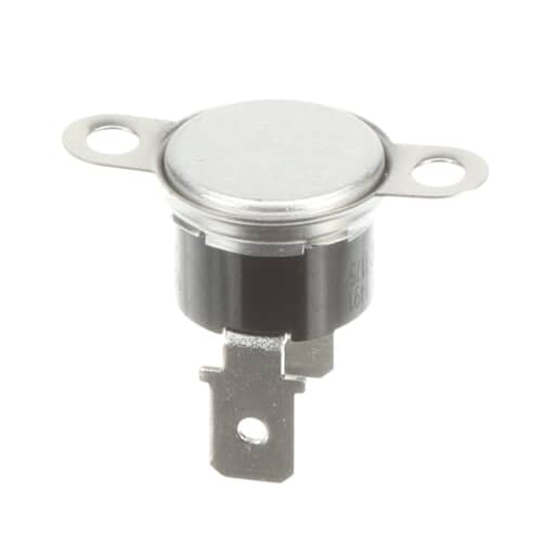 Whirlpool Thrmst-Fix - W11607085