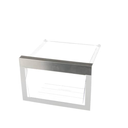 Whirlpool Bin-Freezr - W11607156