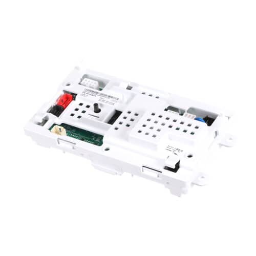 Whirlpool Washer Control Board - W11607624