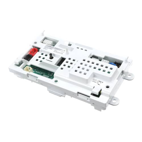 Whirlpool Ccuasm-Atl Hy 120V Wtw4850Hw3 - W11607637