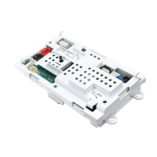 Whirlpool Ccuasm-Atl Hy 120V Wtw4850Hw3 - W11607637