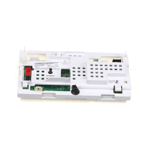 Whirlpool Ccuasm-Atl Hy 120V Mvwc465Hw4 - W11608058