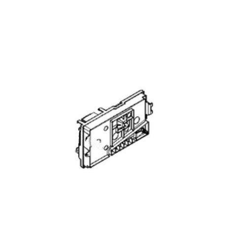 Whirlpool Ccuasm-Atl Cl 220V 3Lwtw4705Fw - W11608066