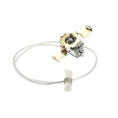 Whirlpool Assy Thermostat Bracket Xl - W11608693