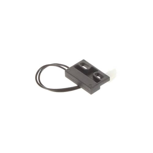 Whirlpool Switch-Reed,Spst,No - W11608968