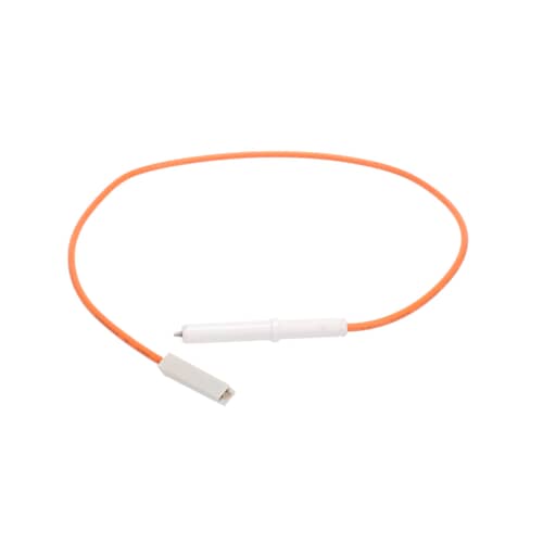 Whirlpool Burner Electrode 370Mm Brn - W11610134