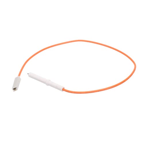 Whirlpool Burner Electrode 370Mm Brn - W11610134