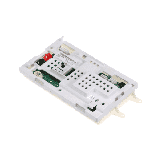 Whirlpool Ccuasm, Vmax-Pima3 Hy Mvwc565F - W11611306