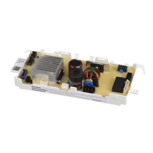 Whirlpool Washer Mounting Assembly - W11611438