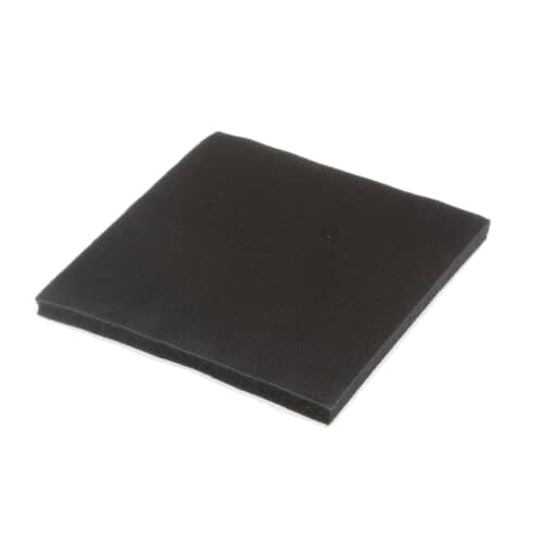 Whirlpool Impact Absorber - W11611669