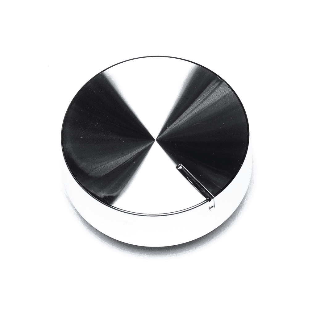 Sony S/M - *F7VF18C8