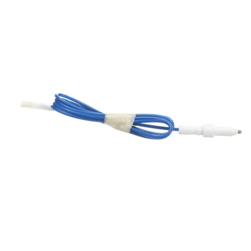 Whirlpool Igniter L.905 - Wrapped Cable - W11611678