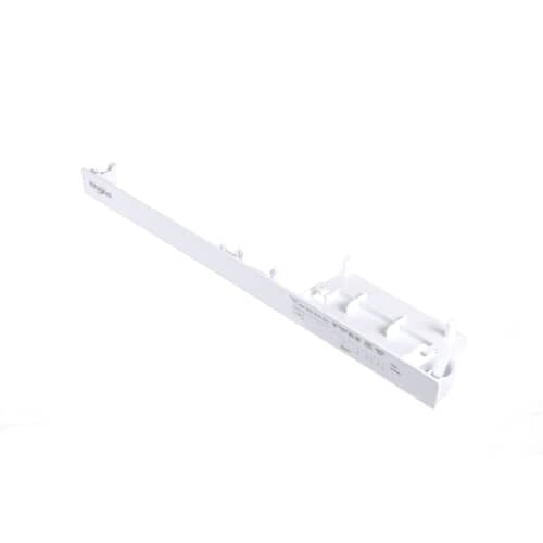 Whirlpool Console Asm - Fid, Yoda2,Wht - W11612309