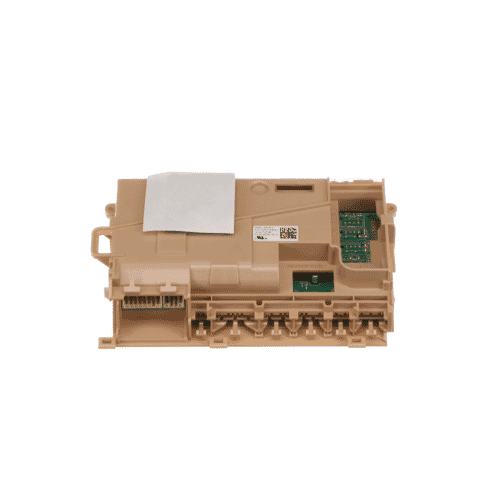 Whirlpool Ctrl-Yd2-N76A-08Afan-12Kxx-Odf - W11612324