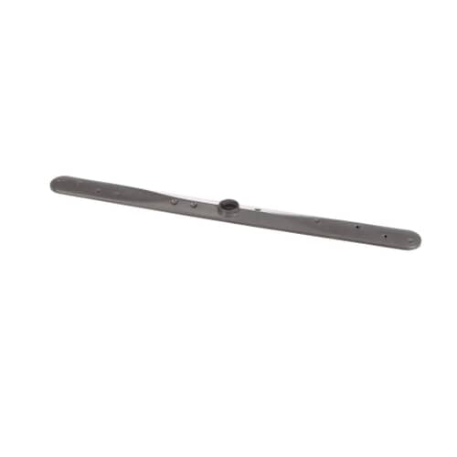 Whirlpool Arm-Spray - W11613488