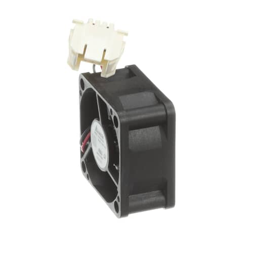 Whirlpool Fan-Motor - W11613565