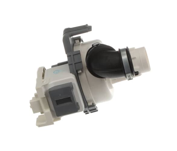 Whirlpool Mp Pmsm Pw Nar Hanyu - W11613567